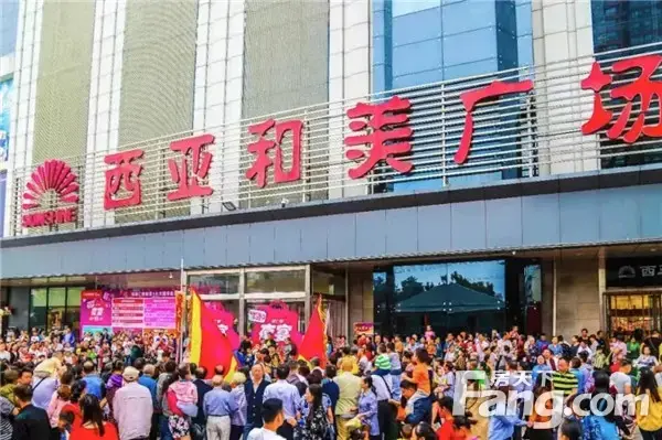 伴山湖居|山居十二时辰，每时每刻皆诗意