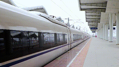 1月17日起大同-北京多趟列车实行冬奥分号图