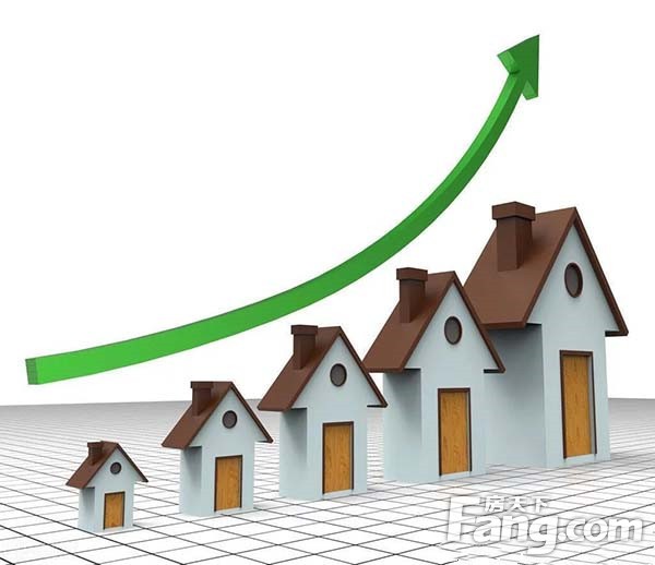 楼市还有购房需求吗？未来房价是涨还是跌 现在还能买房么，官方给出答案！