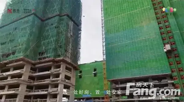 一篇文章告诉你信合·春天里再造一座城的秘密！
