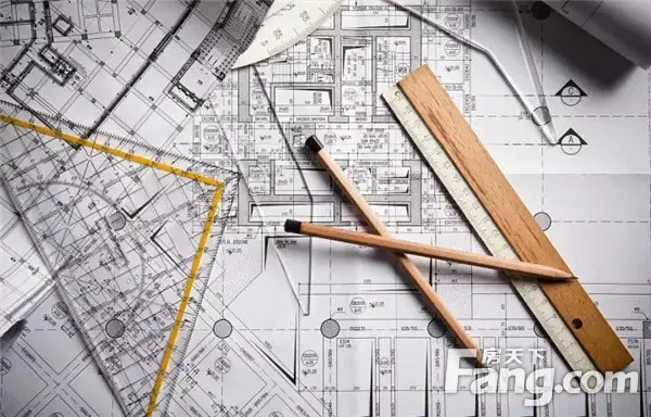 施工现场丨信合·春天里精工匠心，“质”敬申城品质人居