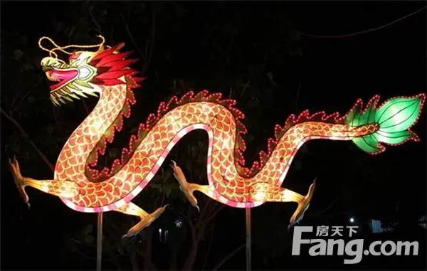 @所有人，信合春天里五一游玩攻略请注意查收！