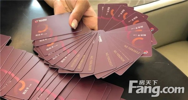 【粽有心意】信合春天里&信阳广播电台FM105.4水晶粽DIY即将开启！