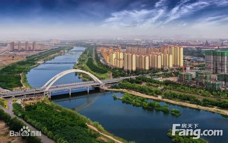 桥西区 金牛阳光苑 2室2厅