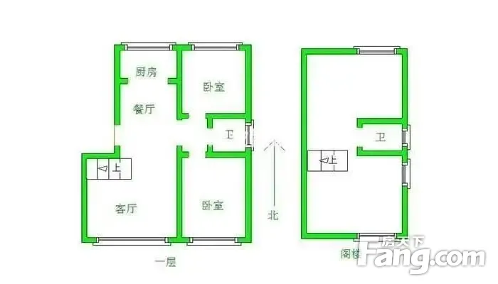 �ػʵ���վ��Ȧ������������ ��9�����ʷ�Դ