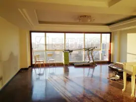 【北京太平路甲20号院租房信息_海淀五棵松太