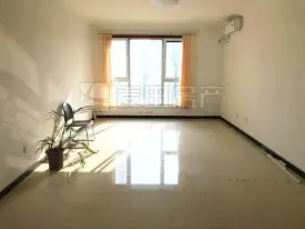 【北京太平路甲20号院租房信息_海淀五棵松太