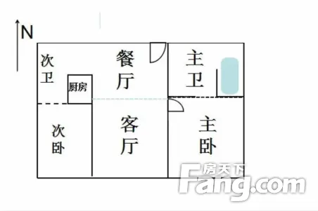 银泰中心高层 柏悦府 直售 出房少2018.11.18新发布