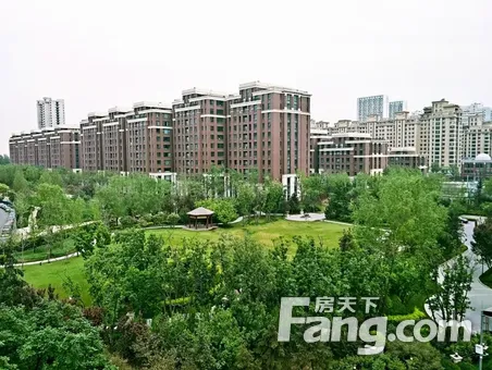 东南二环边 2015年科技住宅 龙潭湖随时看房地铁14号,北京丰台方庄