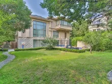 【顺义五居二手房|北京顺义区二手房出售】- 北京房天下