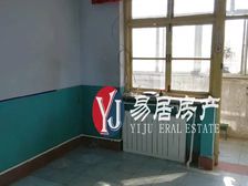 水务楼3室1厅南北