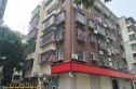 三德兴员工新村实景图