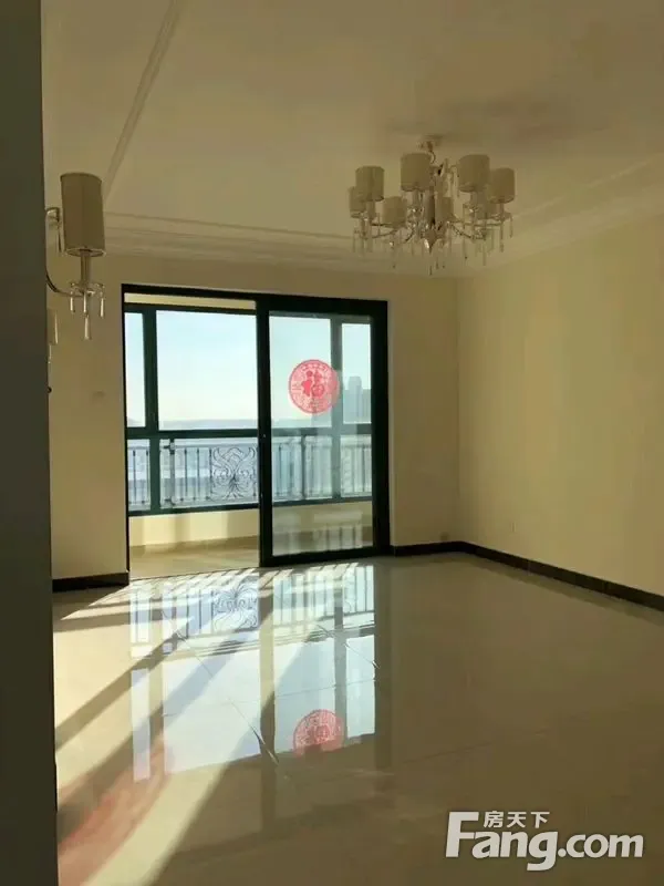 �ػʵ���վ��Ȧ������������ ��9�����ʷ�Դ