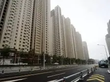 龙槐雅苑 近地铁 楼层好 交通便利 医疗成熟