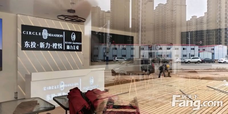 ��Ͷ����������������Ŀ���½�չ(��ͼ)