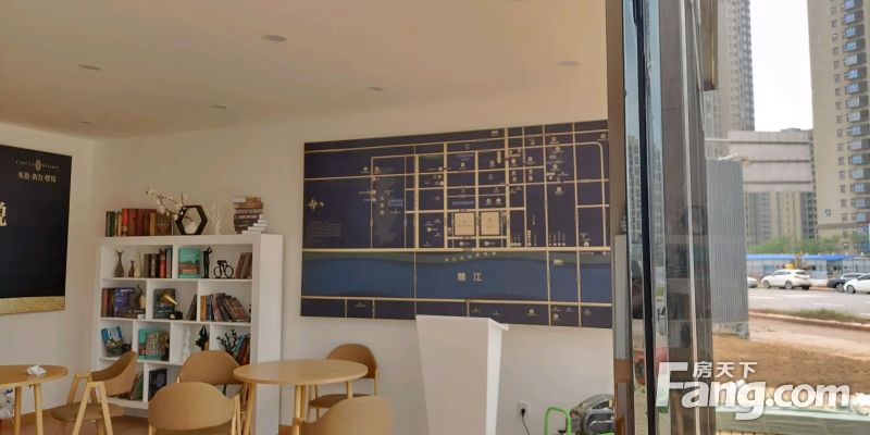 ��Ͷ����������������Ŀ���½�չ(��ͼ)