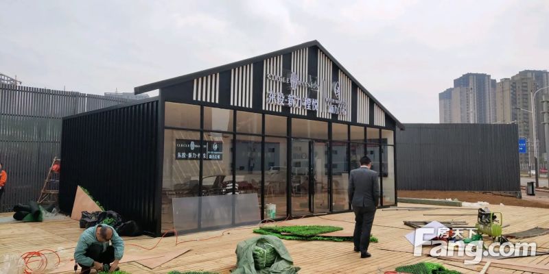 ��Ͷ����������������Ŀ���½�չ(��ͼ)