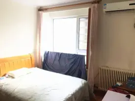 【青岛市北二居租房信息_市北房屋出租】-