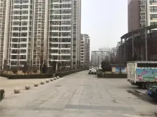 莱州 半岛龙庭 3室2厅 119.00㎡ 65万