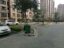 精装修专人设计,非一二楼,诚意出售