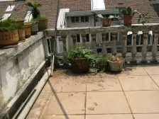 阳湖世纪苑南苑产权234平米简装188万带个大露台有钥匙