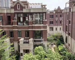 总价低在三水汽车站和人民医院旁边新动力就在家门口