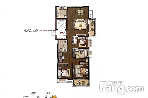 大华滨江天地三期铂金瑞府图片相册,大华滨江天地三期铂金瑞府户型图,样板间图,装修效果图,实景图-武汉房天下