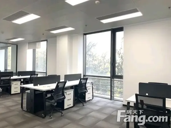 内景图