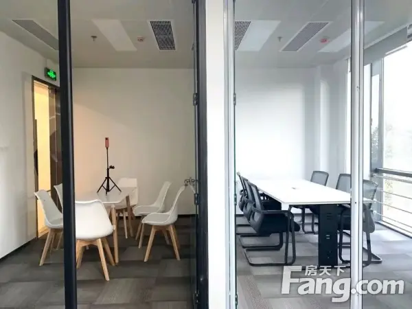 内景图