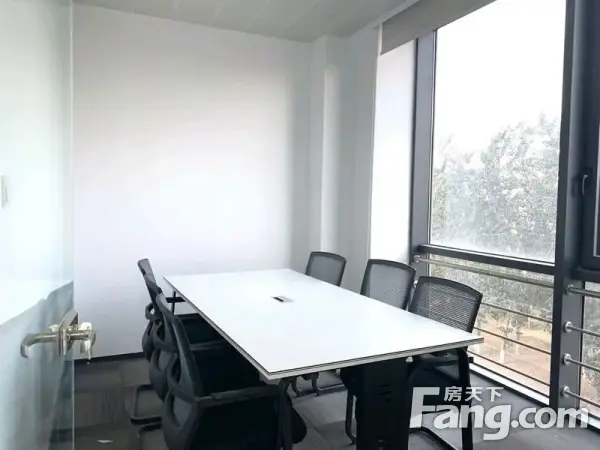 内景图