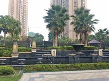 三一翡翠湾 看穿紫河大小河街全景 好楼层