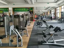 恒大山水城 3室2厅 南 北