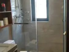 恒大山水城 3室2厅 南