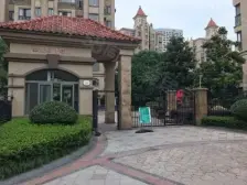 望湖苑湖景毛坯大平层,楼层好,采光刺眼,带车位,看房随时方便