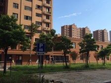 近张江---周浦东 对流河景房 一眼沦陷