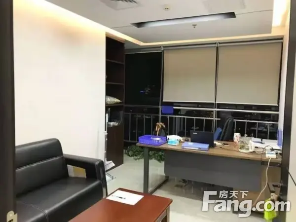 内景图