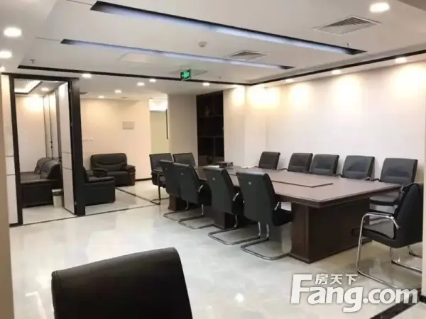内景图