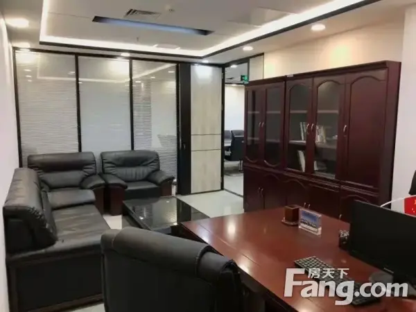 内景图