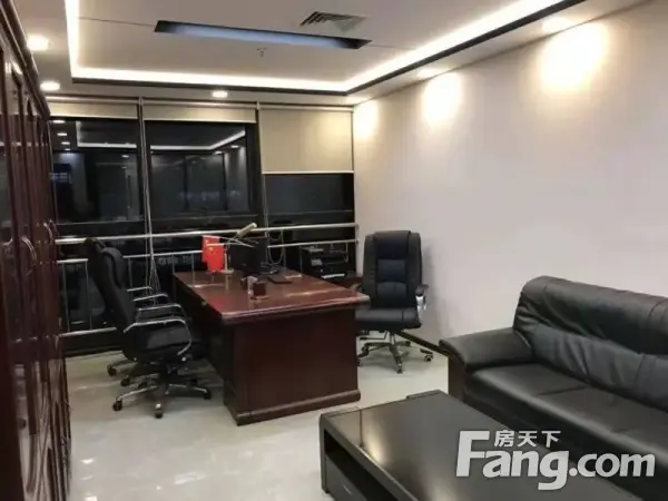 内景图