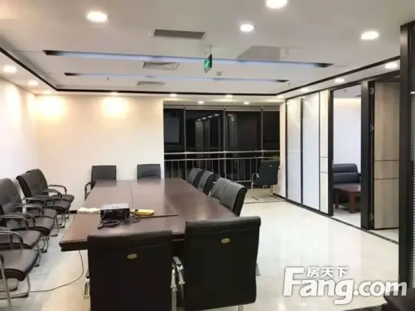 内景图