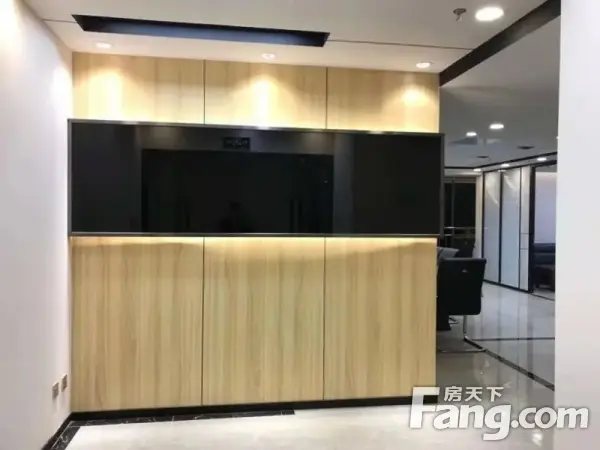 内景图