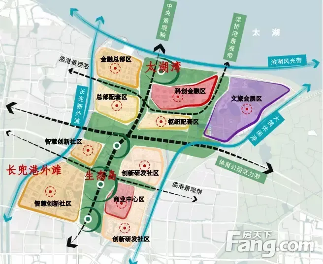 融信融创融璟园抖房-湖州房天下