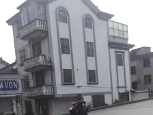 吴江区同里镇屯村社区商铺诚意出售