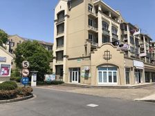 业主诚心出售,中间楼层,南北通透,采光好