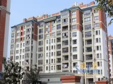 次新小区新旅城七区大两房 户型方正 纯毛坯自由装修