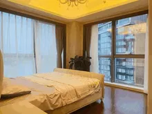 【林肯公园c区住宅林肯公园130-150平米二手房|北京林肯公园c区住宅