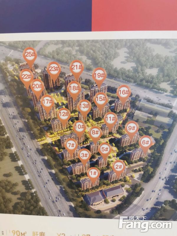 �ָ�ǿ������