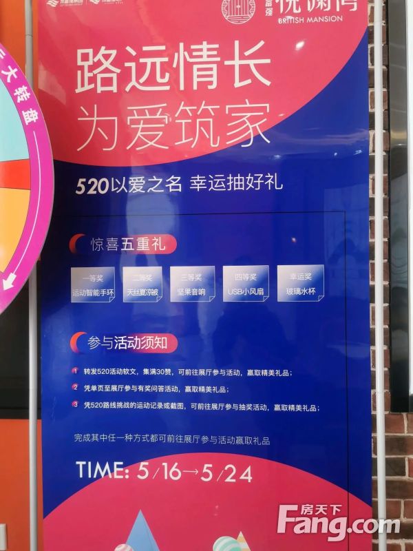 �ָ�ǿ������