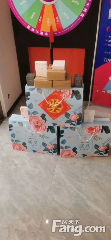 �ָ�ǿ������