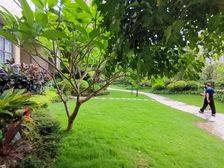 万达吾悦商圈,品质小区,明厨明卫精装拎包入住海景房